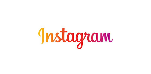 The Best Instagram Alternatives