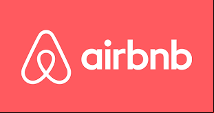 The Best Airbnb Alternatives