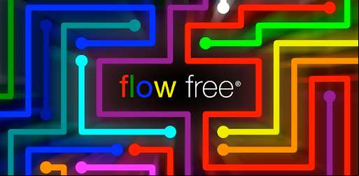 The Best Flow Free Alternatives