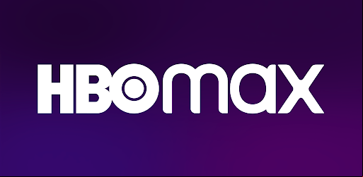 The Best HBO Max: Stream TV & Movies Alternatives