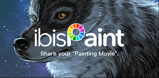 The Best Ibis Paint X Alternatives