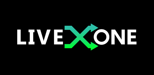 The Best LiveOne: Stream Music & More Alternatives
