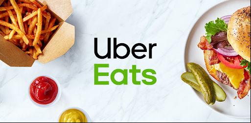 The Best Uber Eats: Food Delivery Alternatives
